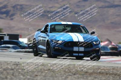 media/Apr-19-2025-Speed Ventures (Sat) [[66f2bda1fd]]/Red/Session 2 (Turn 13)/